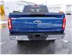 2022 Ford F-150 XLT (Stk: 22T167) in Quesnel - Image 4 of 15