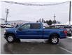 2022 Ford F-150 XLT (Stk: 22T167) in Quesnel - Image 6 of 15