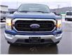 2022 Ford F-150 XLT (Stk: 22T167) in Quesnel - Image 8 of 15