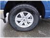 2022 Ford F-150 XLT (Stk: 22T167) in Quesnel - Image 9 of 15