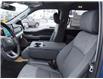 2022 Ford F-150 XLT (Stk: 22T167) in Quesnel - Image 11 of 15