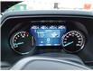 2022 Ford F-150 XLT (Stk: 22T167) in Quesnel - Image 13 of 15