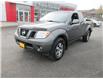2009 Nissan Frontier  (Stk: 92476A) in Peterborough - Image 1 of 17