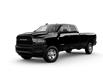 2022 RAM 3500 Tradesman (Stk: N0944) in Québec - Image 1 of 1