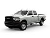 2022 RAM 2500 Tradesman in Québec - Image 1 of 1
