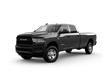 2022 RAM 3500 Tradesman (Stk: N0938) in Québec - Image 1 of 1