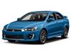 2016 Mitsubishi Lancer  (Stk: P0016A) in Barrie - Image 1 of 9