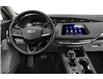2023 Cadillac XT4 Premium Luxury (Stk: B230060) in Gatineau - Image 4 of 9