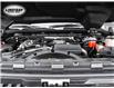 2023 GMC Sierra 2500HD SLE (Stk: 3368) in Lindsay - Image 8 of 27