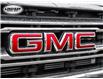 2023 GMC Sierra 2500HD SLE (Stk: 3368) in Lindsay - Image 9 of 27