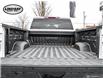 2023 GMC Sierra 2500HD SLE (Stk: 3368) in Lindsay - Image 11 of 27