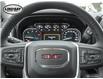 2023 GMC Sierra 2500HD SLE (Stk: 3368) in Lindsay - Image 14 of 27