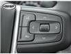 2023 GMC Sierra 2500HD SLE (Stk: 3368) in Lindsay - Image 18 of 27