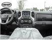 2023 GMC Sierra 2500HD SLE (Stk: 3368) in Lindsay - Image 27 of 27