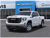 2023 GMC Sierra 1500 Pro (Stk: 201322) in AIRDRIE - Image 6 of 24