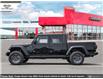 2023 Jeep Gladiator Rubicon (Stk: N508328) in St John’s - Image 3 of 23