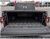 2023 Jeep Gladiator Rubicon (Stk: N508328) in St John’s - Image 7 of 23