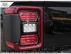 2023 Jeep Gladiator Rubicon (Stk: N508328) in St John’s - Image 11 of 23