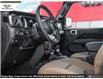 2023 Jeep Gladiator Rubicon (Stk: N508328) in St John’s - Image 12 of 23