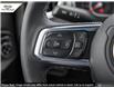 2023 Jeep Gladiator Rubicon (Stk: N508328) in St John’s - Image 15 of 23