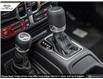 2023 Jeep Gladiator Rubicon (Stk: N508328) in St John’s - Image 17 of 23
