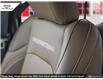 2023 Jeep Gladiator Rubicon (Stk: N508328) in St John’s - Image 20 of 23