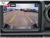 2023 Jeep Gladiator Rubicon (Stk: N508328) in St John’s - Image 23 of 23