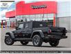 2023 Jeep Gladiator Rubicon (Stk: N508345) in St John’s - Image 4 of 23