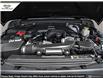 2023 Jeep Gladiator Rubicon (Stk: N508345) in St John’s - Image 6 of 23