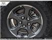 2023 Jeep Gladiator Rubicon (Stk: N508345) in St John’s - Image 8 of 23