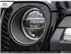2023 Jeep Gladiator Rubicon (Stk: N508345) in St John’s - Image 10 of 23