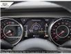 2023 Jeep Gladiator Rubicon (Stk: N508345) in St John’s - Image 14 of 23