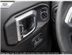 2023 Jeep Gladiator Rubicon (Stk: N508345) in St John’s - Image 16 of 23