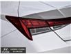 2023 Hyundai Elantra Luxury (Stk: 23084) in Rockland - Image 6 of 28