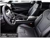 2023 Hyundai Elantra Luxury (Stk: 23084) in Rockland - Image 11 of 28