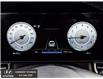 2023 Hyundai Elantra Luxury (Stk: 23084) in Rockland - Image 13 of 28