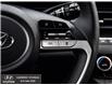 2023 Hyundai Elantra Luxury (Stk: 23084) in Rockland - Image 15 of 28