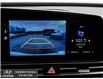 2023 Hyundai Elantra Luxury (Stk: 23084) in Rockland - Image 17 of 28