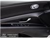 2023 Hyundai Elantra Luxury (Stk: 23084) in Rockland - Image 20 of 28