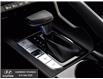 2023 Hyundai Elantra Luxury (Stk: 23084) in Rockland - Image 22 of 28