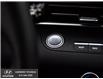 2023 Hyundai Elantra Luxury (Stk: 23084) in Rockland - Image 24 of 28