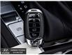 2023 Hyundai Elantra Luxury (Stk: 23084) in Rockland - Image 25 of 28