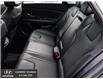 2023 Hyundai Elantra Luxury (Stk: 23084) in Rockland - Image 26 of 28