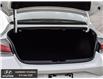 2023 Hyundai Elantra Luxury (Stk: 23084) in Rockland - Image 28 of 28