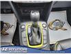 2019 Hyundai Kona 1.6T Ultimate (Stk: 36177A) in Edmonton - Image 16 of 23