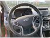 2013 Hyundai Elantra GL (Stk: 68101) in Newmarket - Image 11 of 20