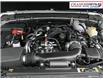 2023 Jeep Wrangler Sahara (Stk: Q0037) in Oshawa - Image 6 of 23