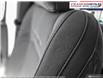 2023 Jeep Wrangler Sahara (Stk: Q0037) in Oshawa - Image 20 of 23
