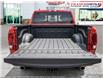 2022 RAM 1500 Classic SLT (Stk: N0553) in Oshawa - Image 7 of 23
