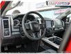 2022 RAM 1500 Classic SLT (Stk: N0553) in Oshawa - Image 12 of 23